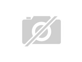 Partnerprogramme Reisen / Urlaub / Touristik